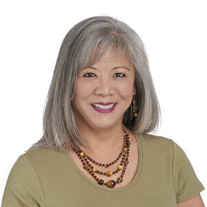 Elaine Young